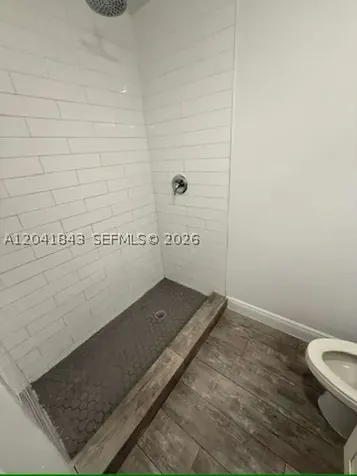 5131 NW 5th Street Miami FL 33126