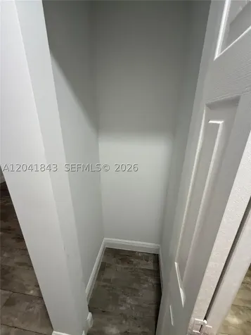 5131 NW 5th Street Miami FL 33126