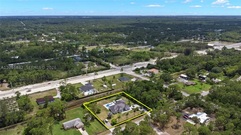 15436 N 92nd Court N Palm Beach FL 33412