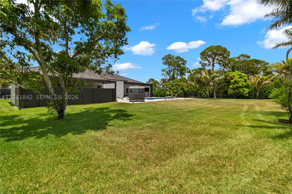 15436 N 92nd Court N Palm Beach FL 33412