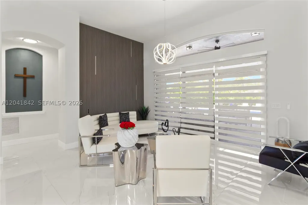 15436 N 92nd Court N Palm Beach FL 33412