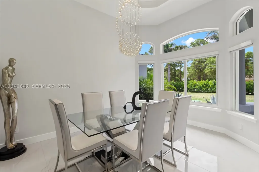 15436 N 92nd Court N Palm Beach FL 33412