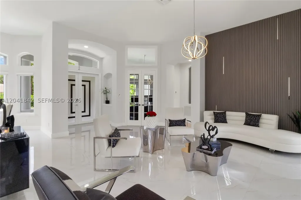 15436 N 92nd Court N Palm Beach FL 33412