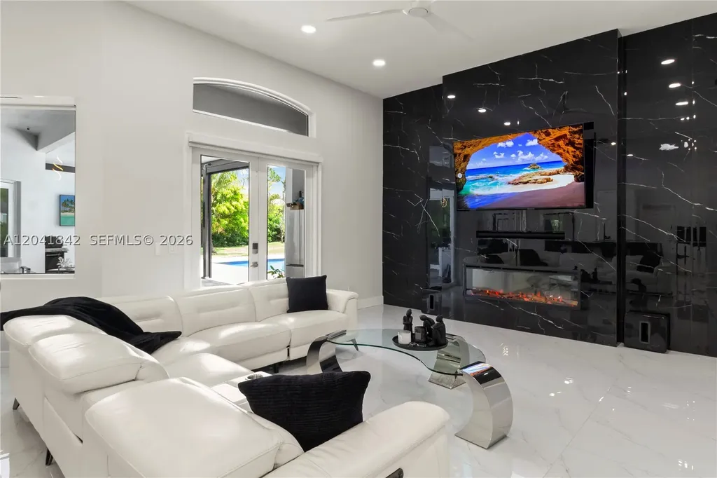 15436 N 92nd Court N Palm Beach FL 33412