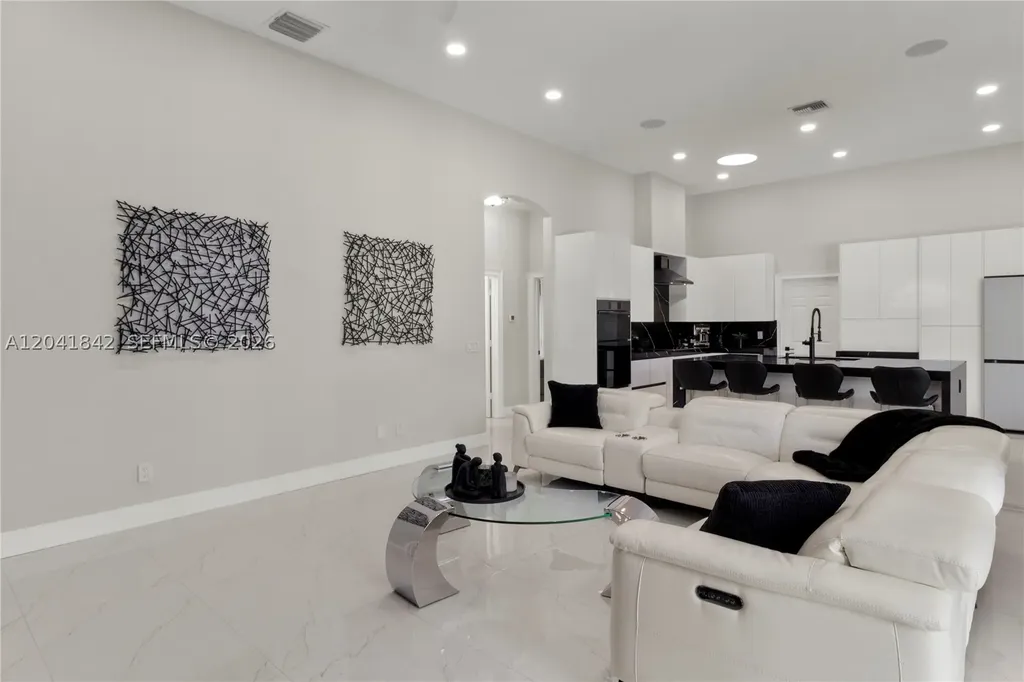 15436 N 92nd Court N Palm Beach FL 33412