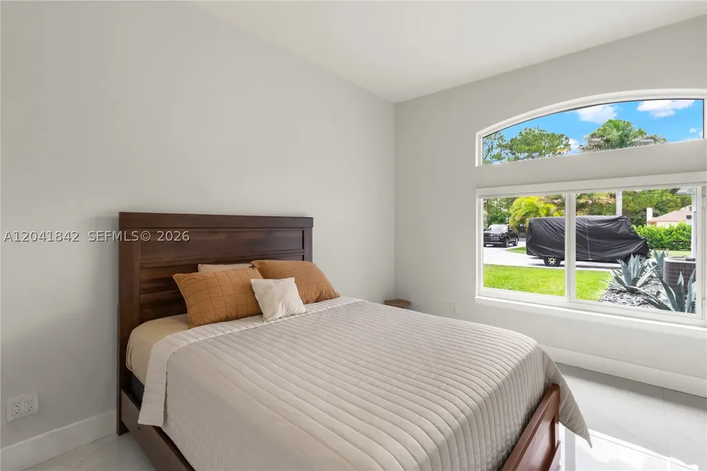 15436 N 92nd Court N Palm Beach FL 33412