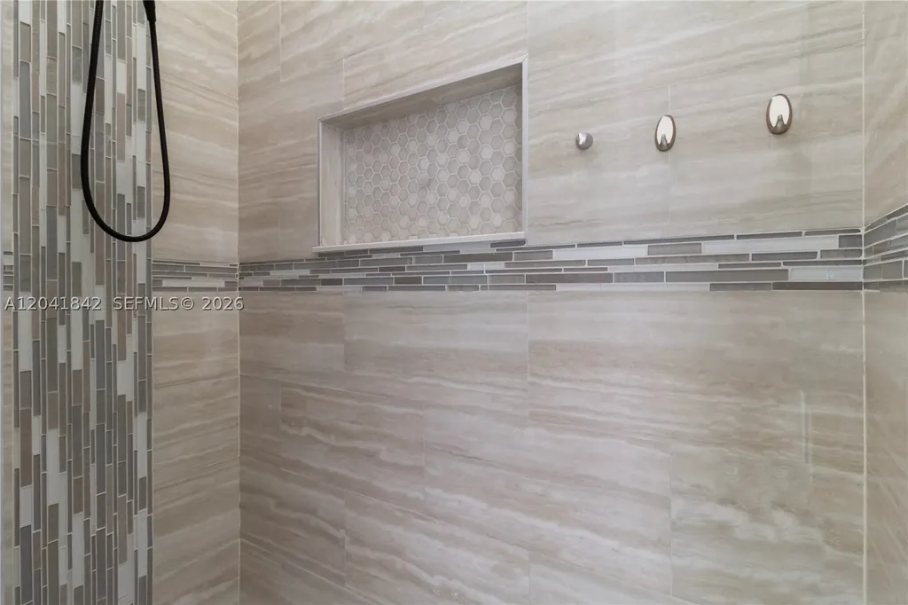 15436 N 92nd Court N Palm Beach FL 33412