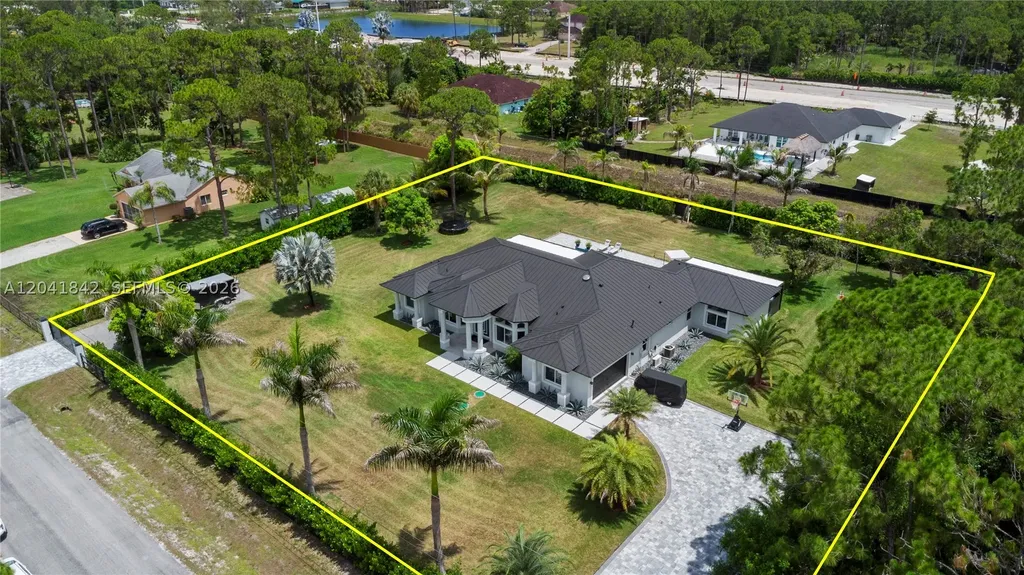 15436 N 92nd Court N Palm Beach FL 33412