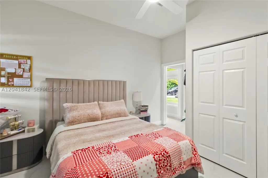 15436 N 92nd Court N Palm Beach FL 33412