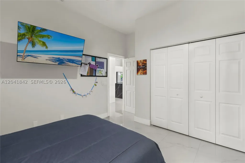 15436 N 92nd Court N Palm Beach FL 33412