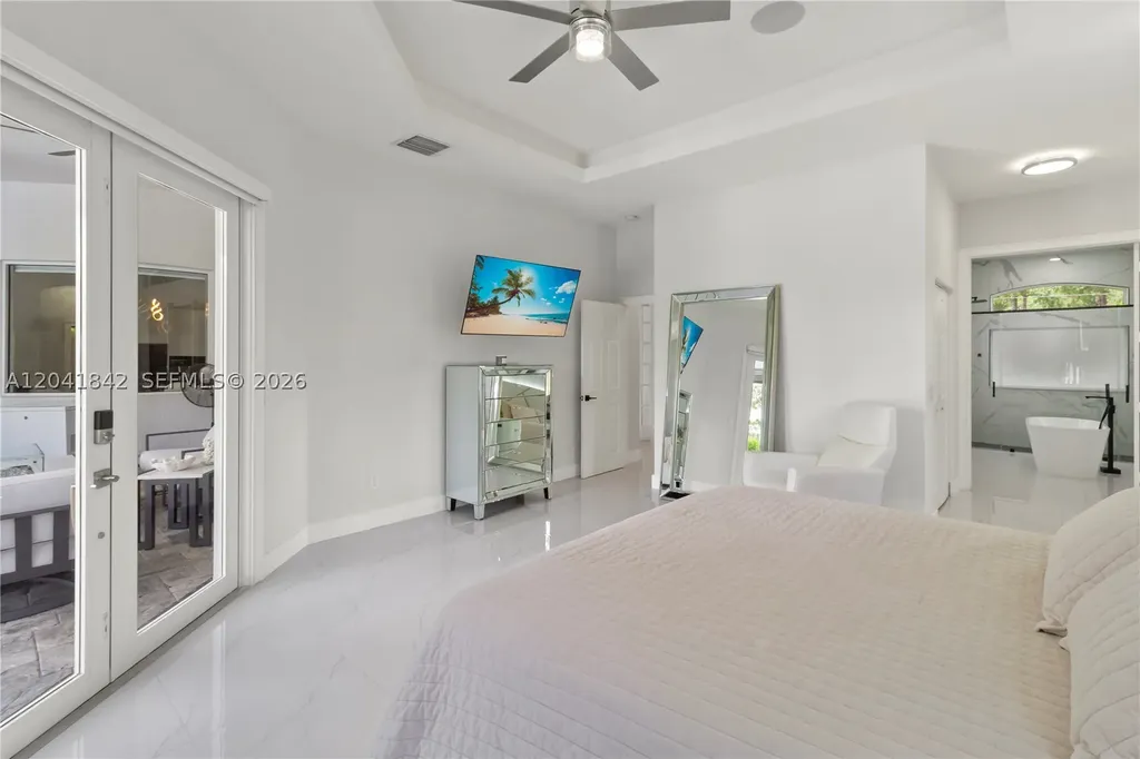 15436 N 92nd Court N Palm Beach FL 33412