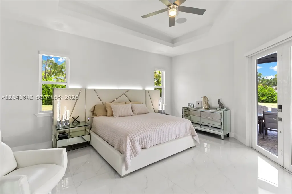 15436 N 92nd Court N Palm Beach FL 33412