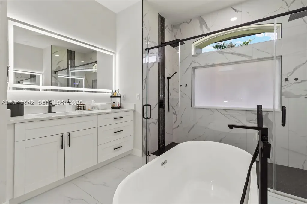 15436 N 92nd Court N Palm Beach FL 33412