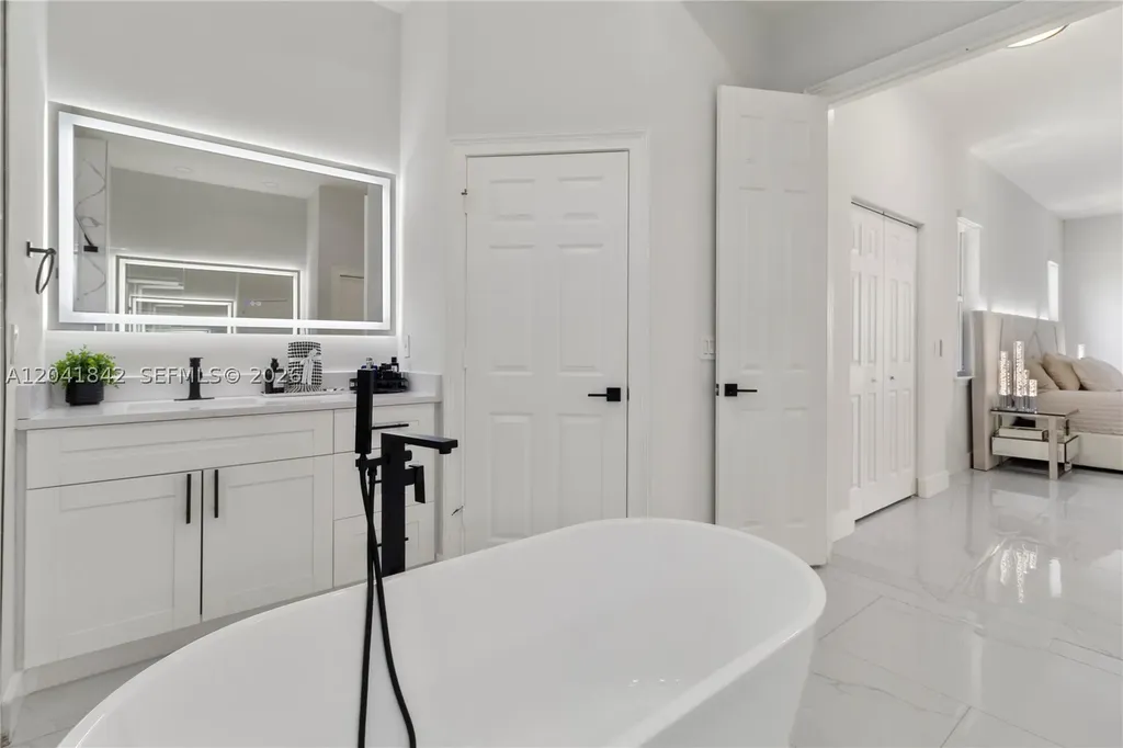 15436 N 92nd Court N Palm Beach FL 33412