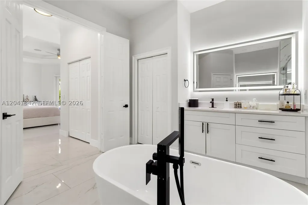 15436 N 92nd Court N Palm Beach FL 33412