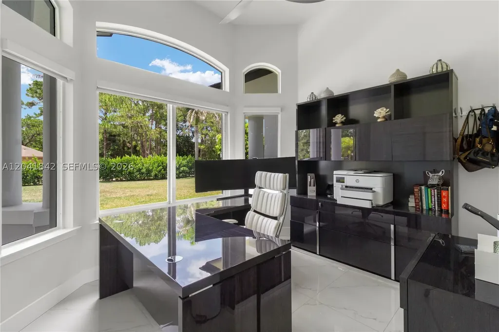15436 N 92nd Court N Palm Beach FL 33412