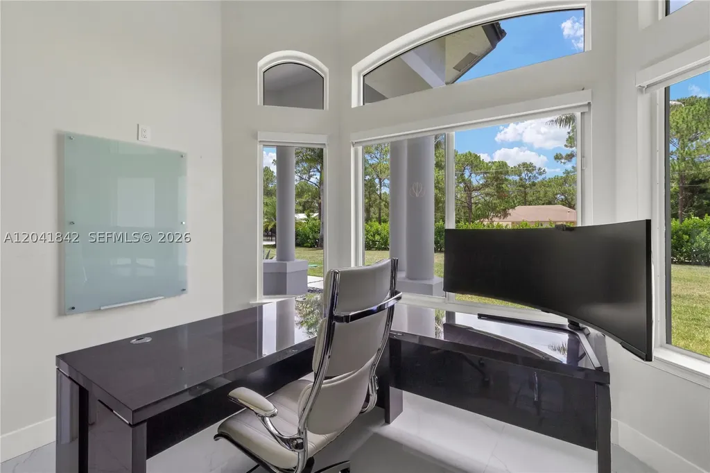 15436 N 92nd Court N Palm Beach FL 33412