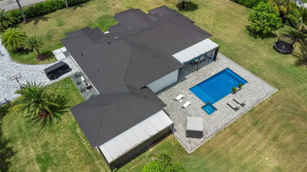 15436 N 92nd Court N Palm Beach FL 33412