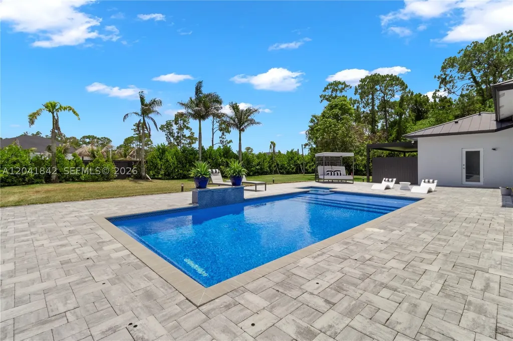 15436 N 92nd Court N Palm Beach FL 33412