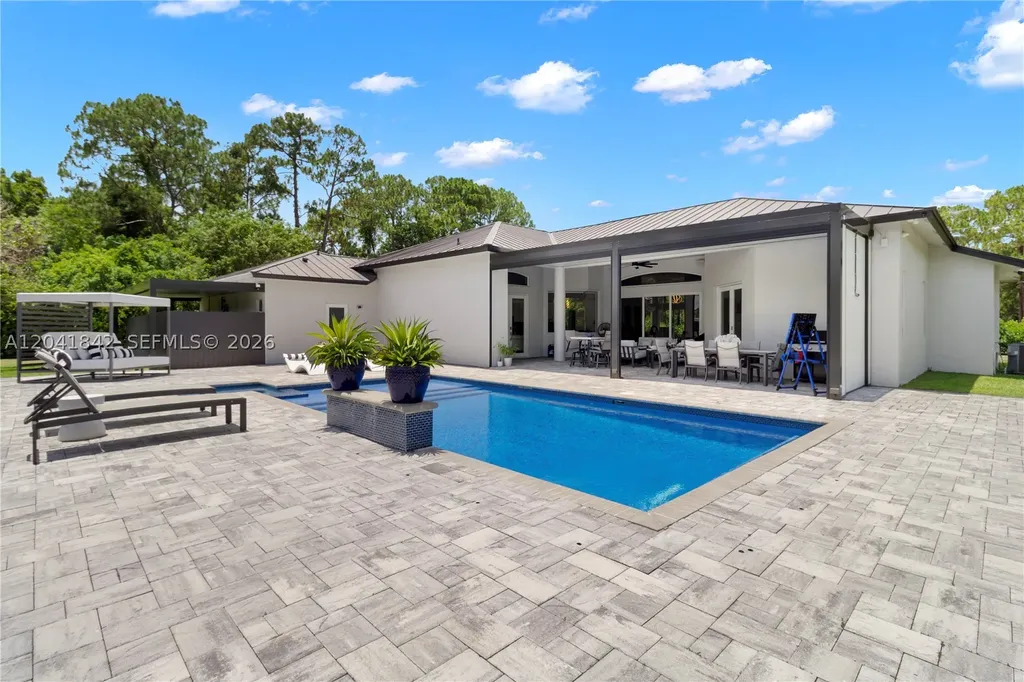 15436 N 92nd Court N Palm Beach FL 33412