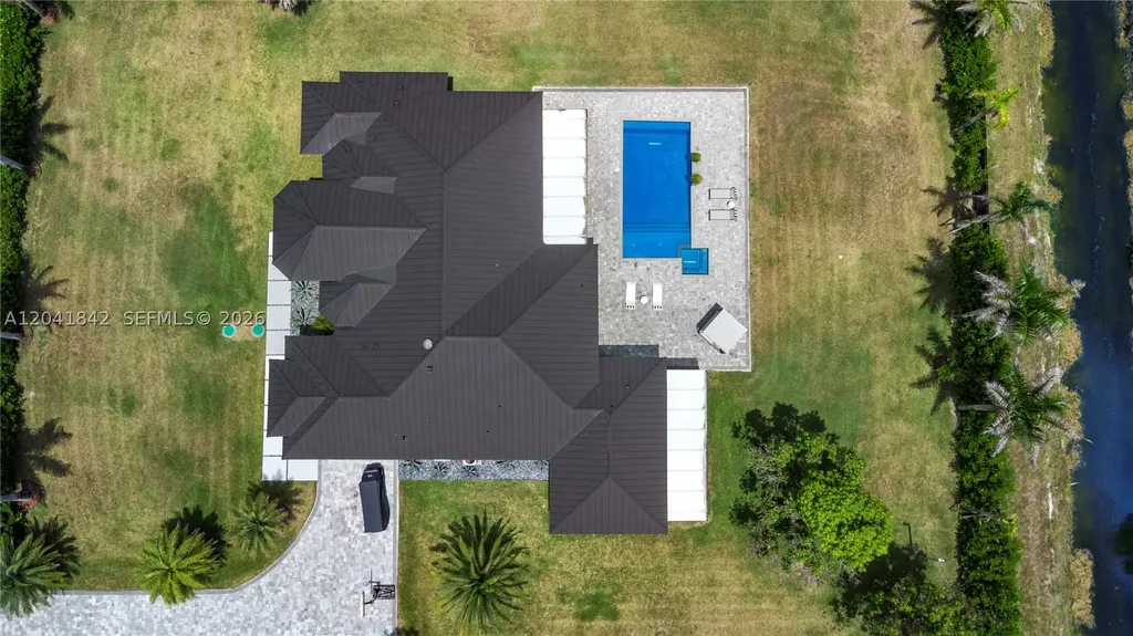 15436 N 92nd Court N Palm Beach FL 33412