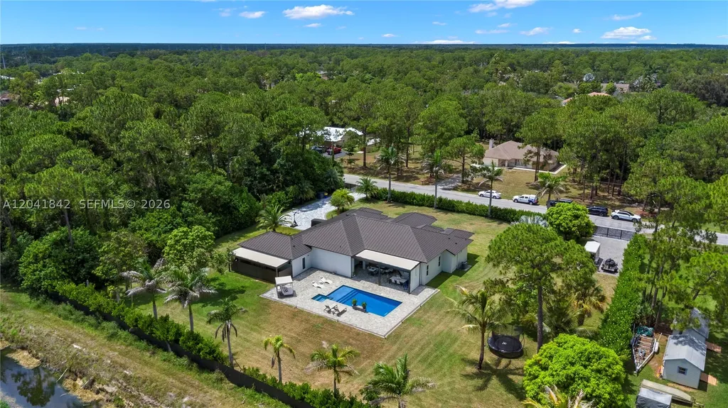 15436 N 92nd Court N Palm Beach FL 33412