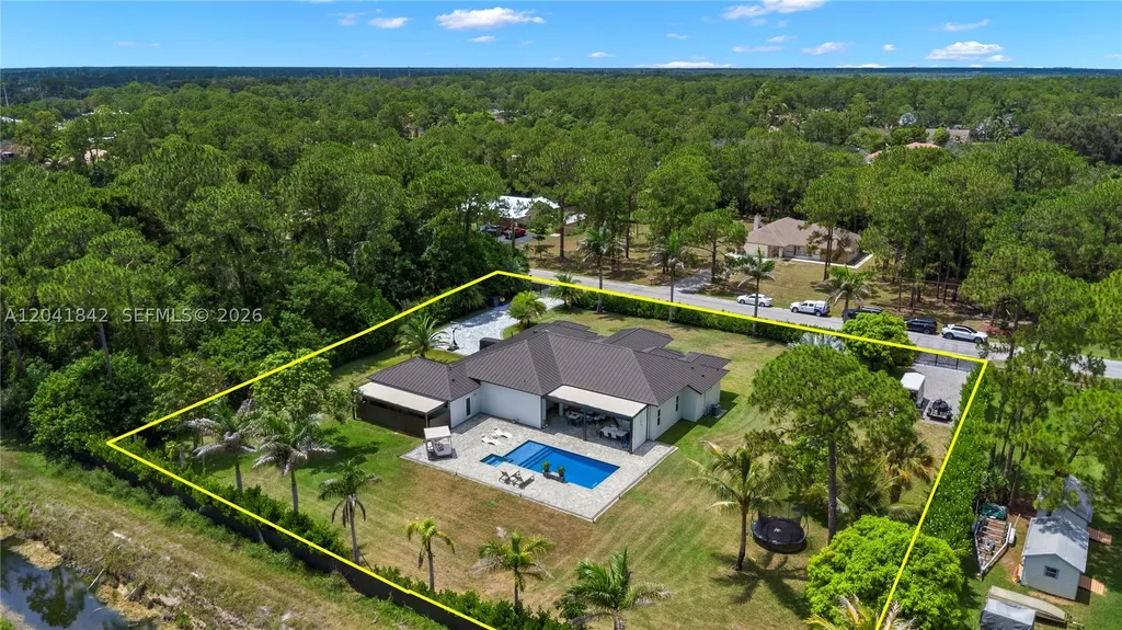15436 N 92nd Court N Palm Beach FL 33412