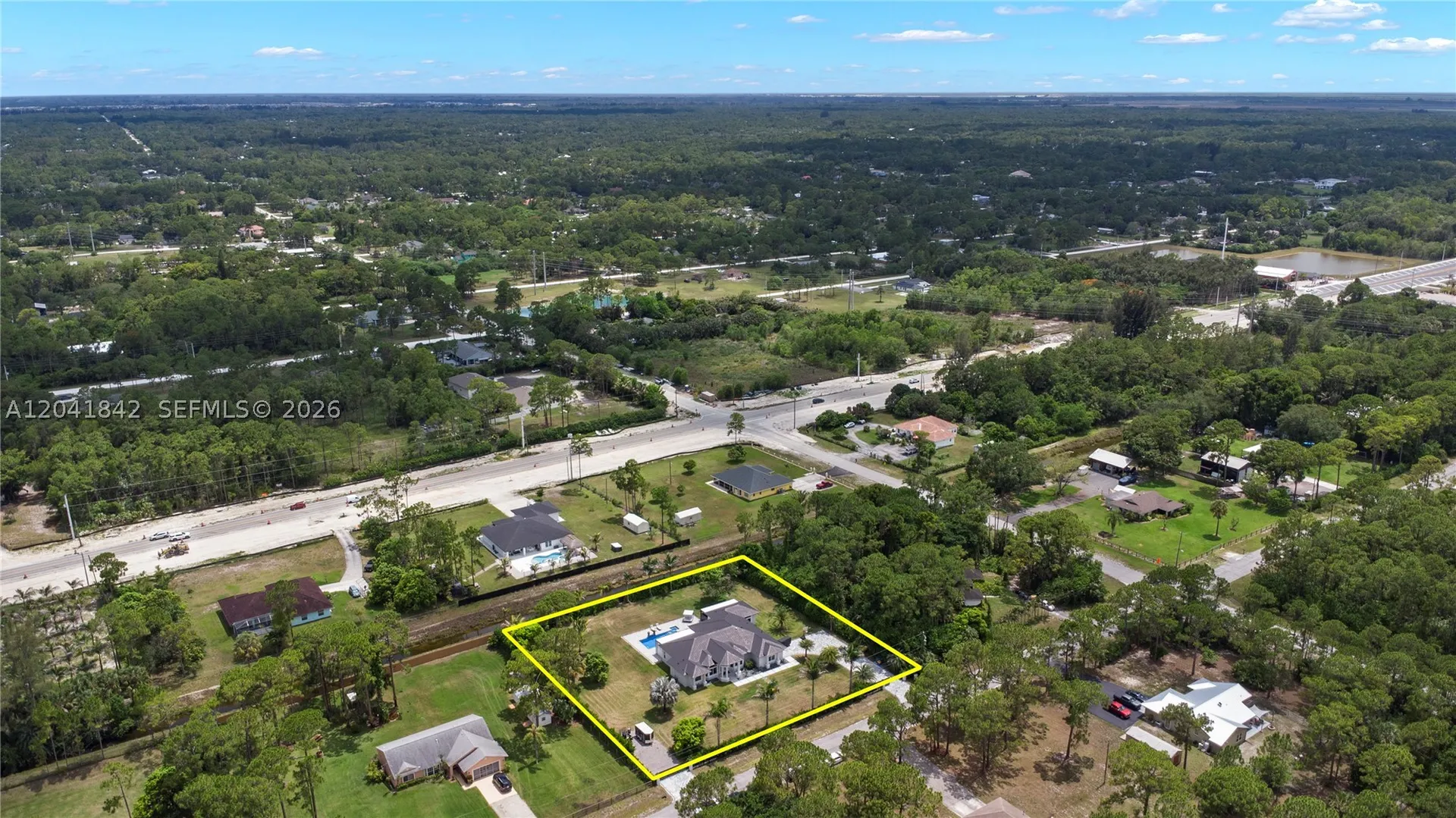 15436 N 92nd Court N Palm Beach FL 33412