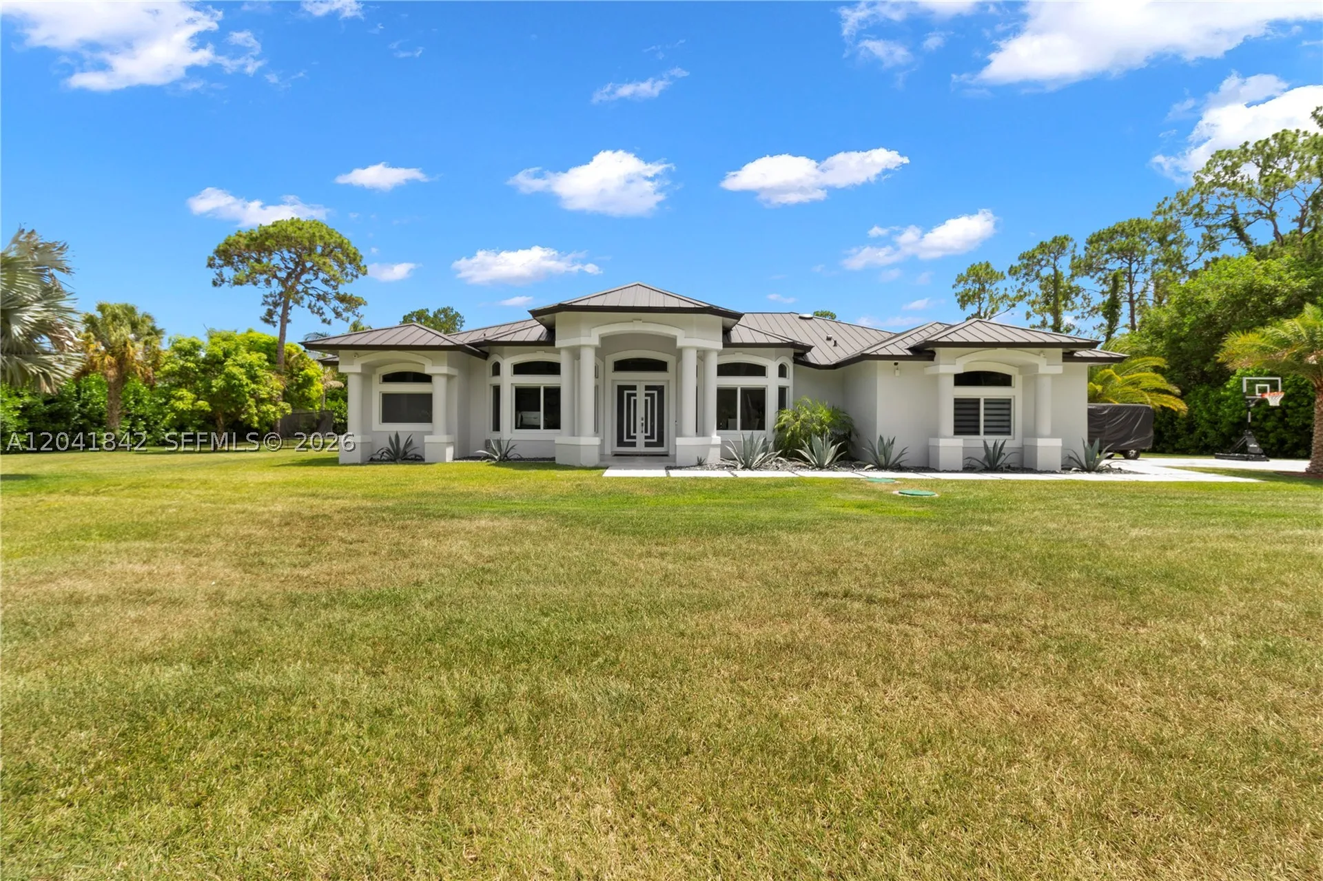 15436 N 92nd Court N Palm Beach FL 33412