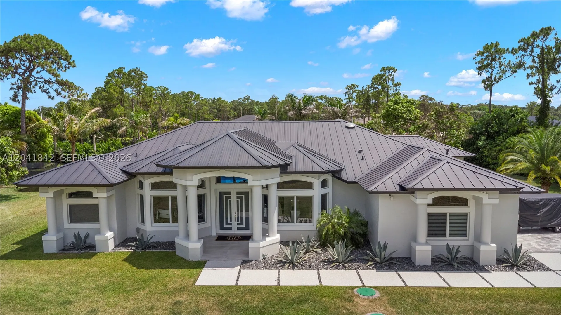 15436 N 92nd Court N Palm Beach FL 33412
