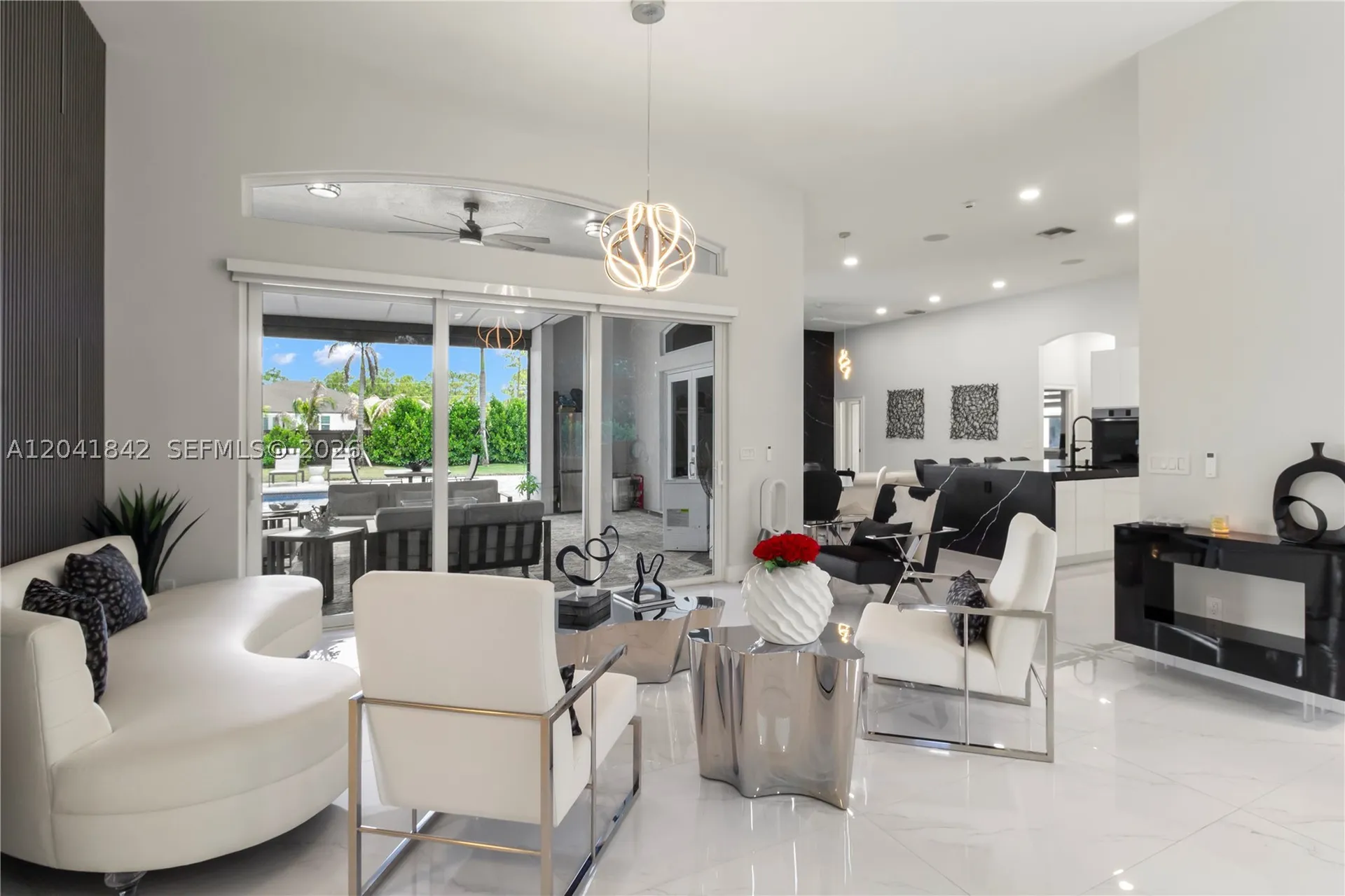 15436 N 92nd Court N Palm Beach FL 33412