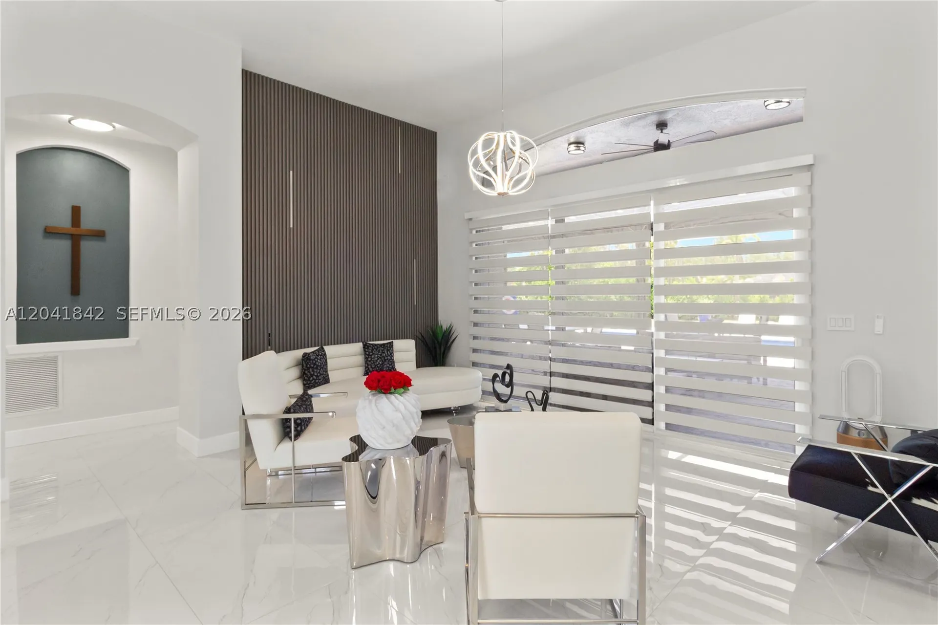 15436 N 92nd Court N Palm Beach FL 33412