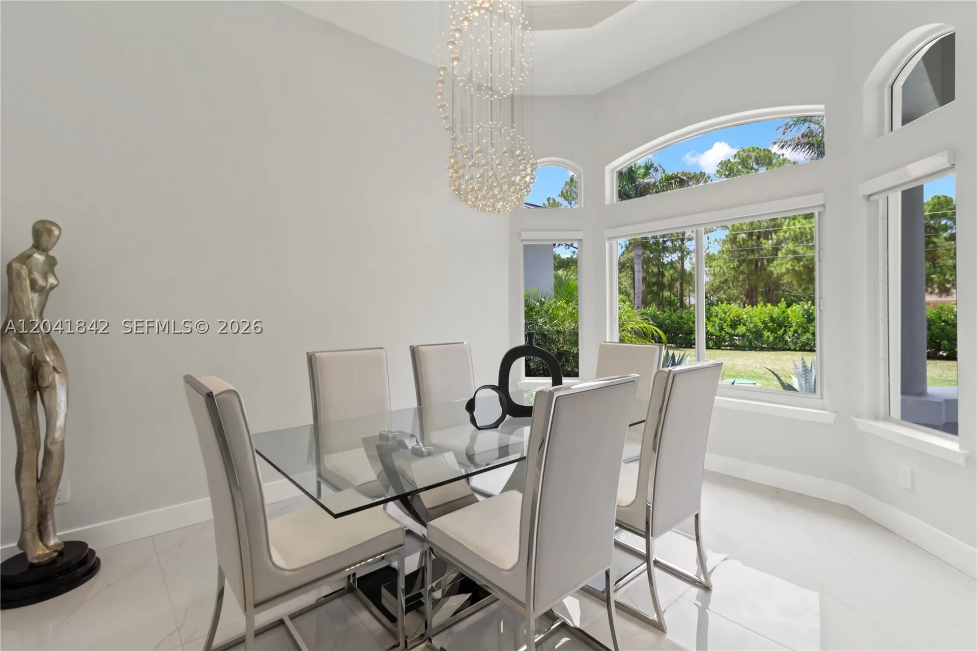 15436 N 92nd Court N Palm Beach FL 33412
