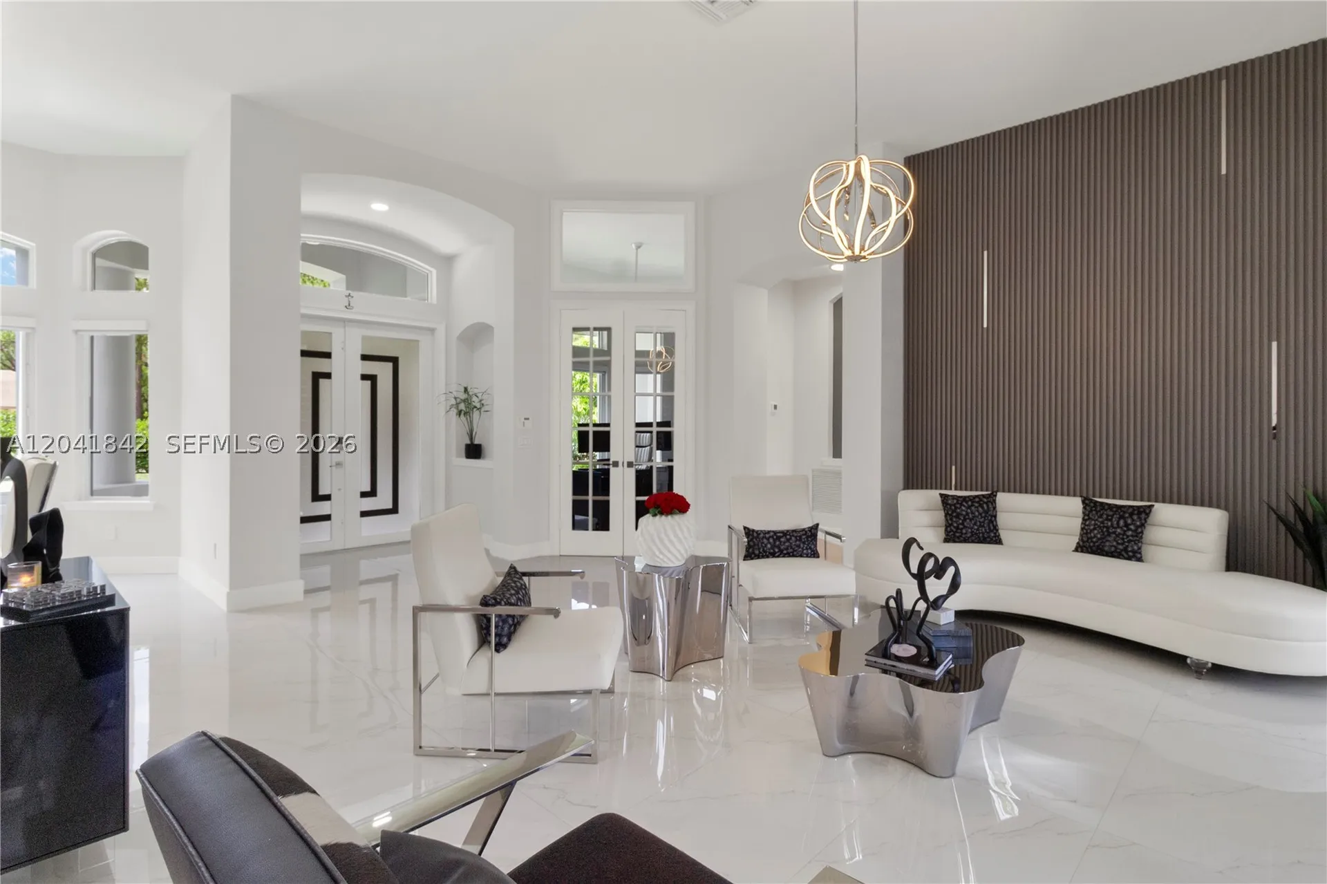 15436 N 92nd Court N Palm Beach FL 33412