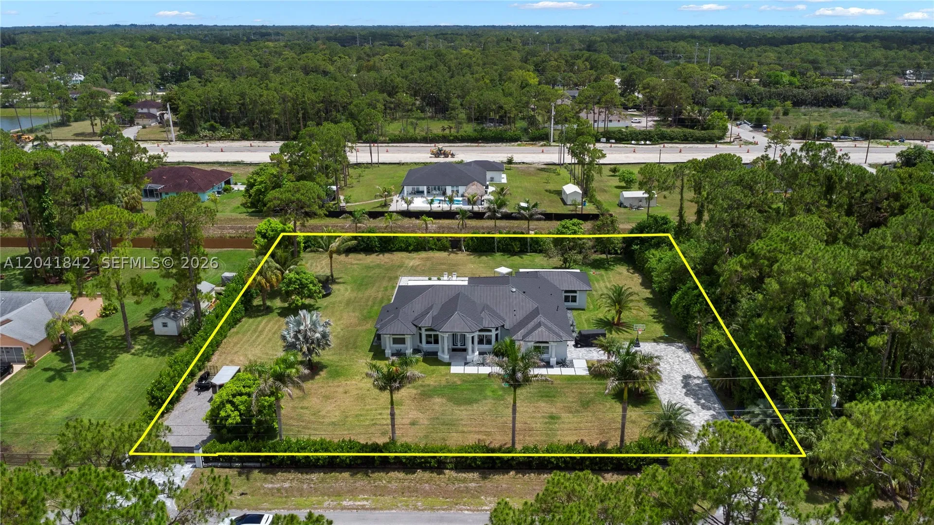 15436 N 92nd Court N Palm Beach FL 33412