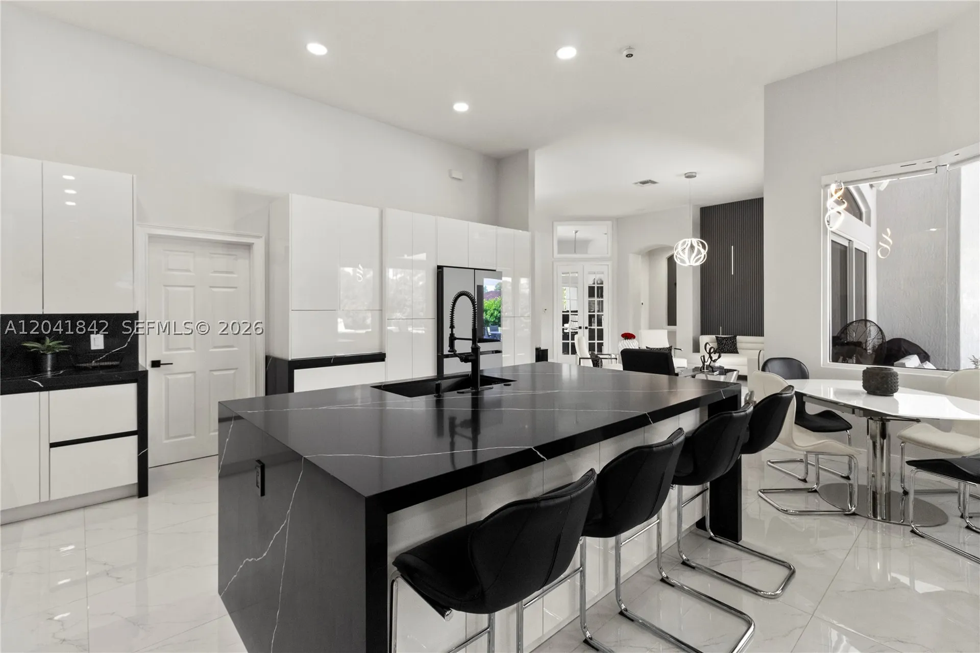 15436 N 92nd Court N Palm Beach FL 33412