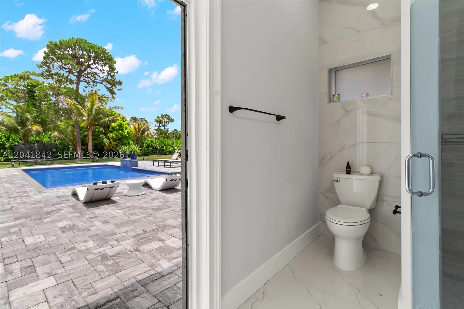 15436 N 92nd Court N Palm Beach FL 33412