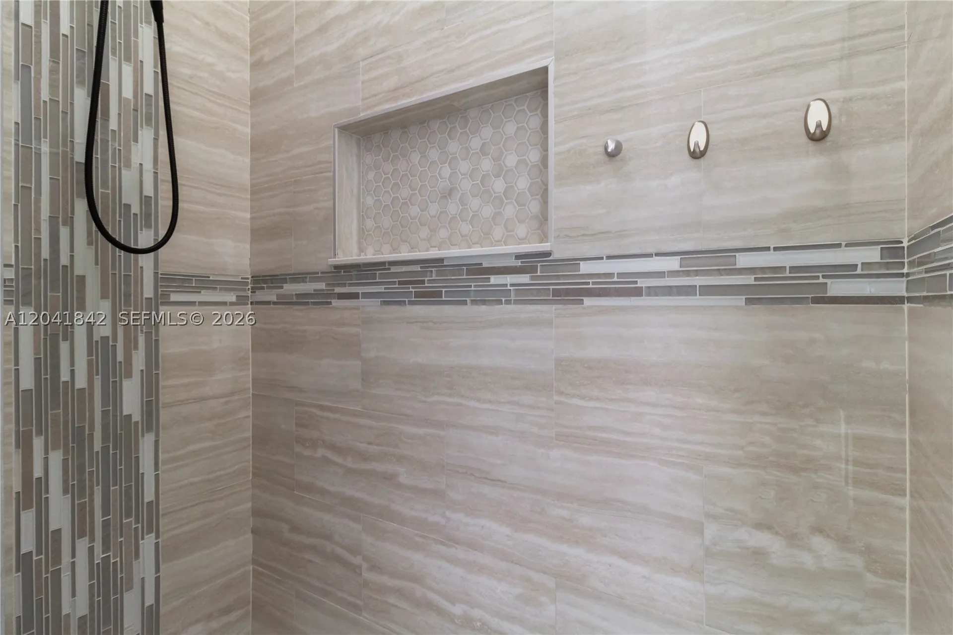 15436 N 92nd Court N Palm Beach FL 33412