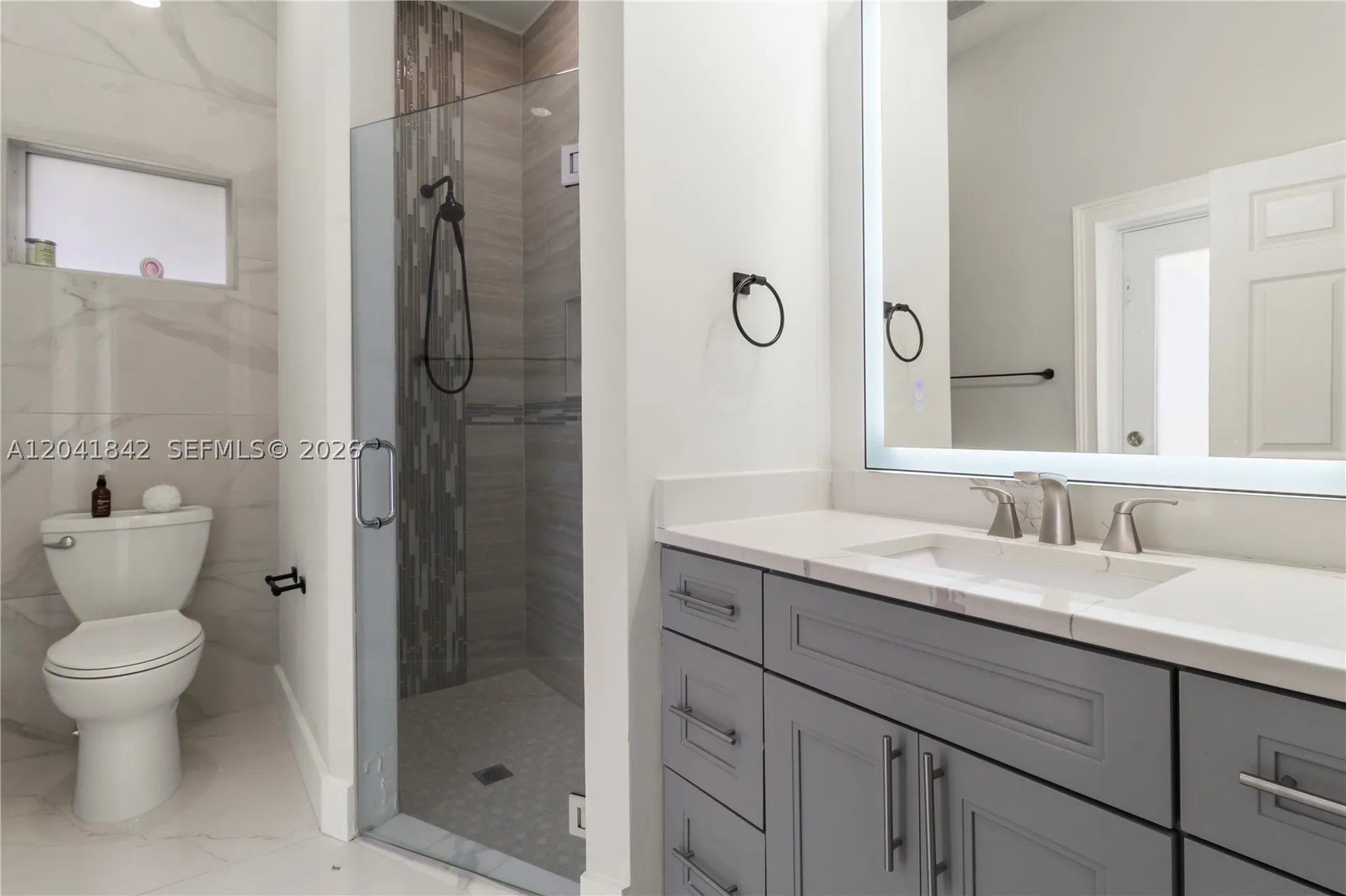 15436 N 92nd Court N Palm Beach FL 33412