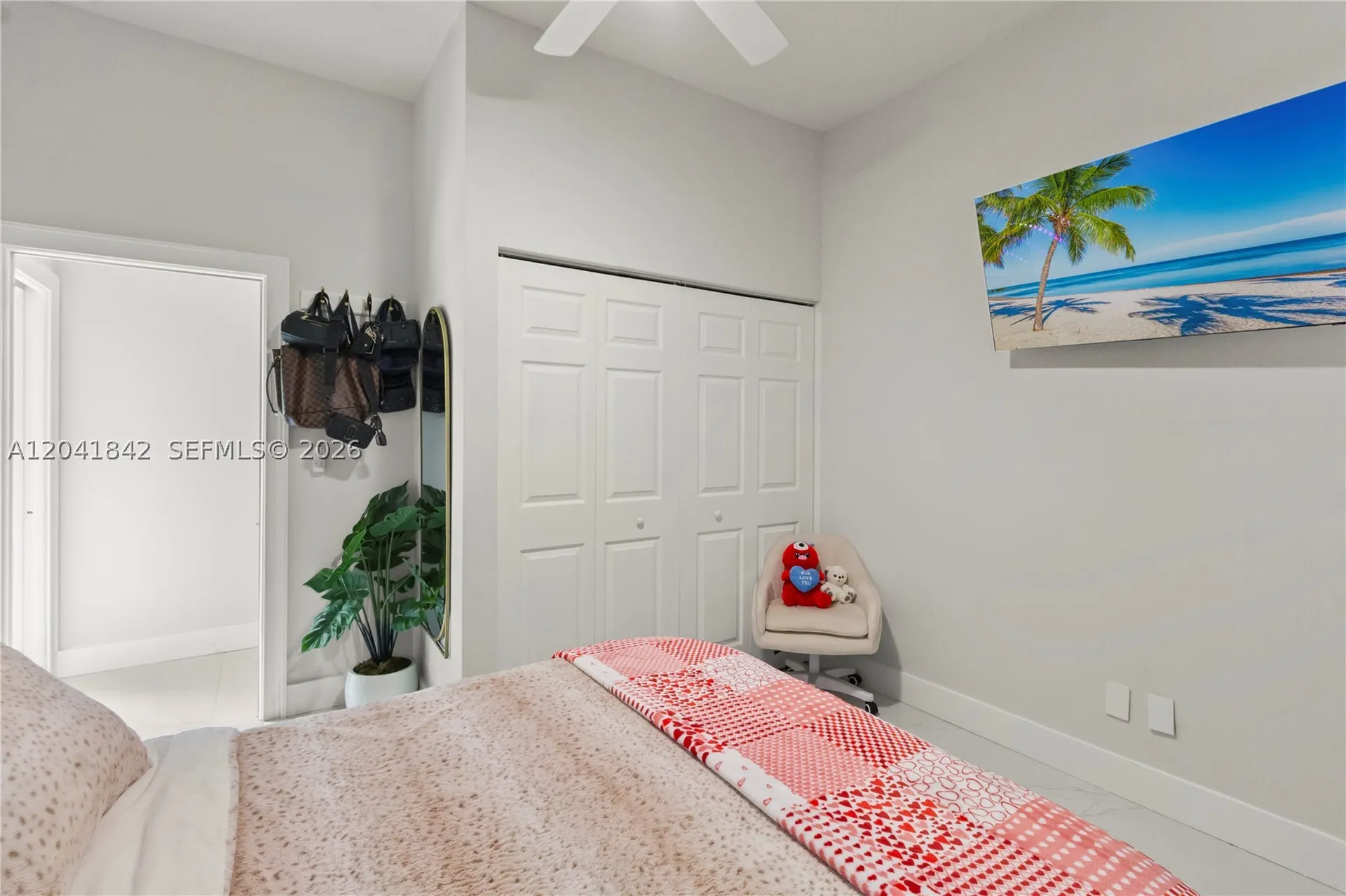15436 N 92nd Court N Palm Beach FL 33412