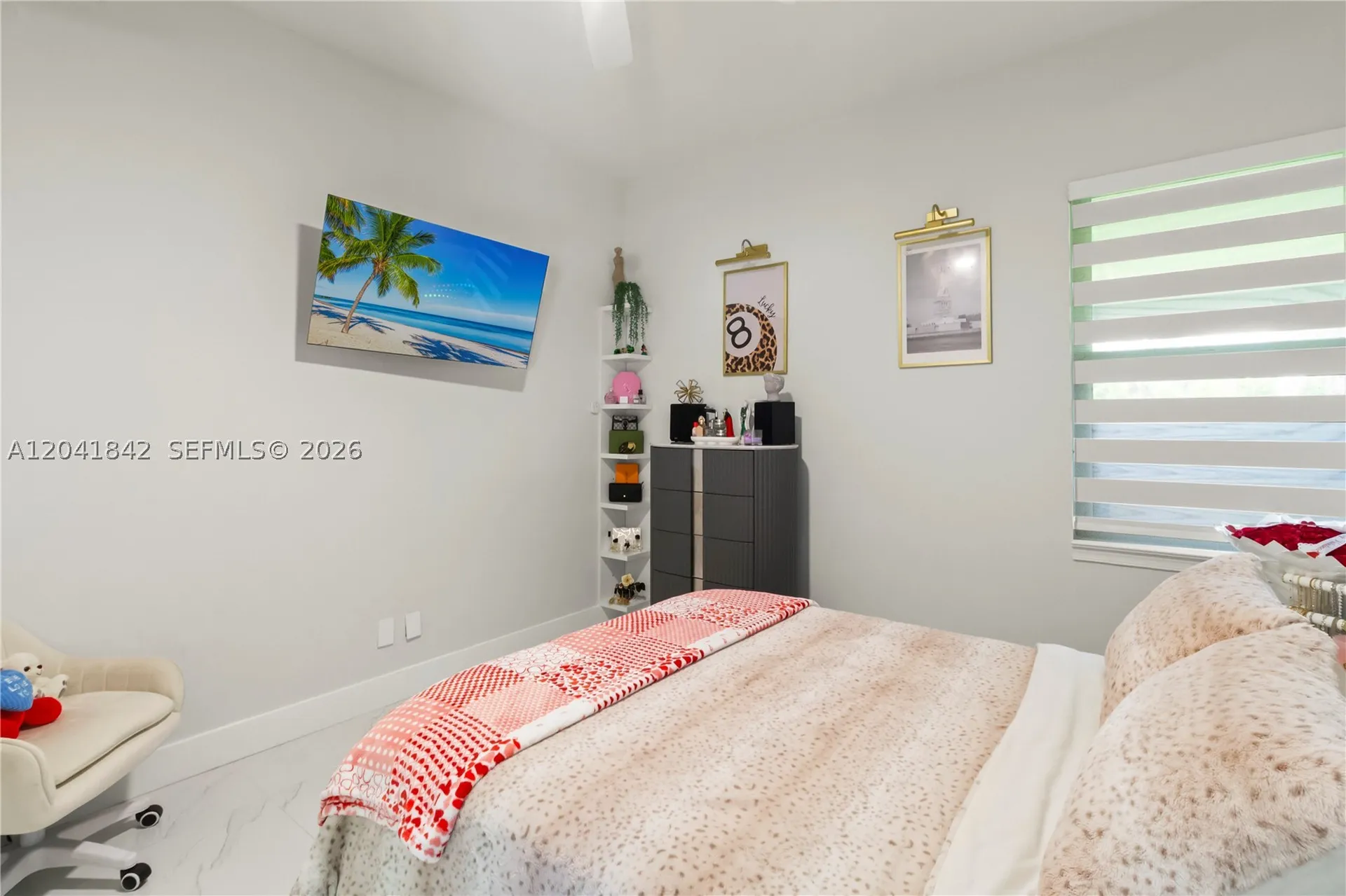15436 N 92nd Court N Palm Beach FL 33412