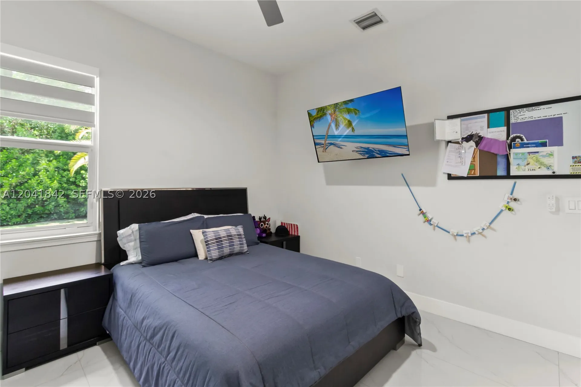 15436 N 92nd Court N Palm Beach FL 33412