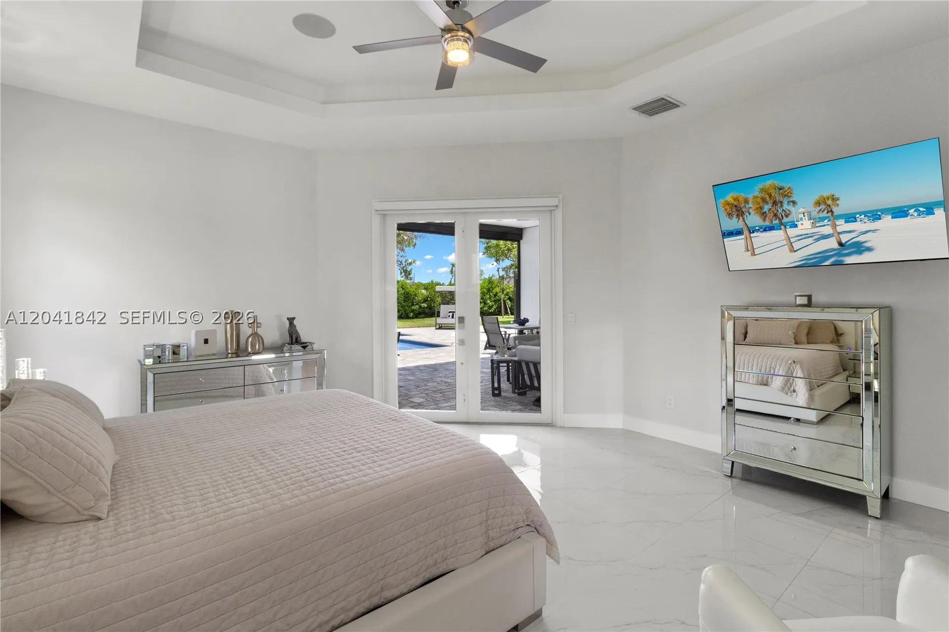 15436 N 92nd Court N Palm Beach FL 33412