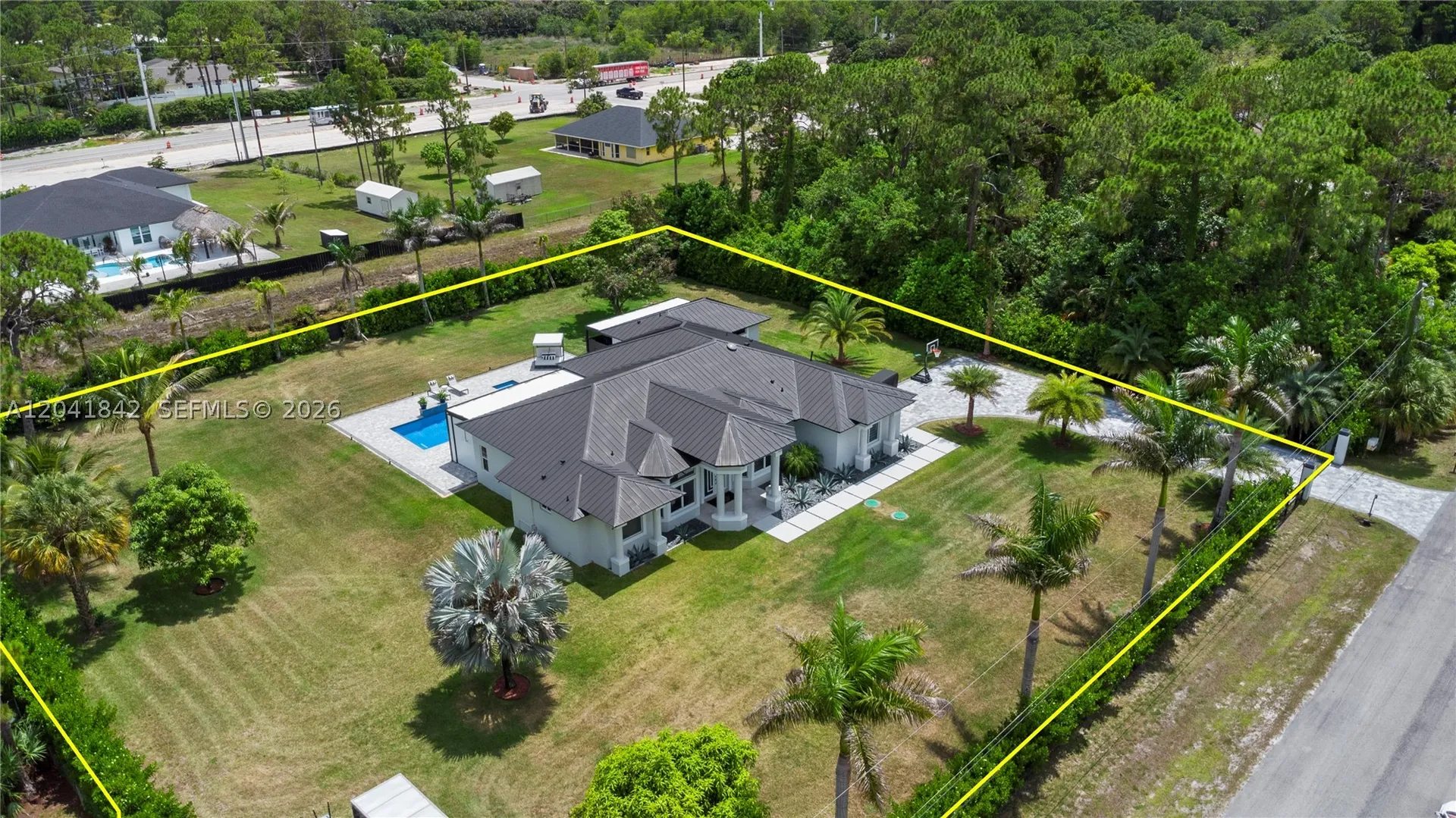 15436 N 92nd Court N Palm Beach FL 33412