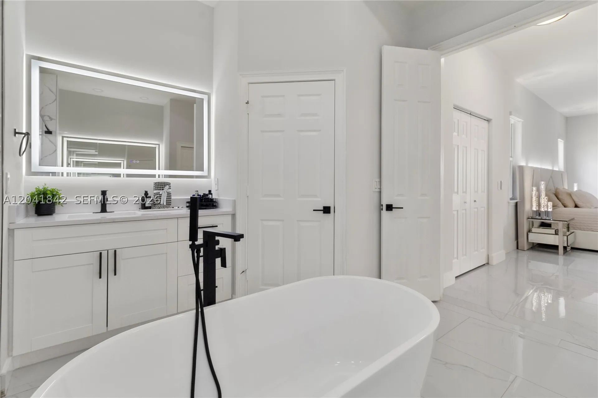 15436 N 92nd Court N Palm Beach FL 33412