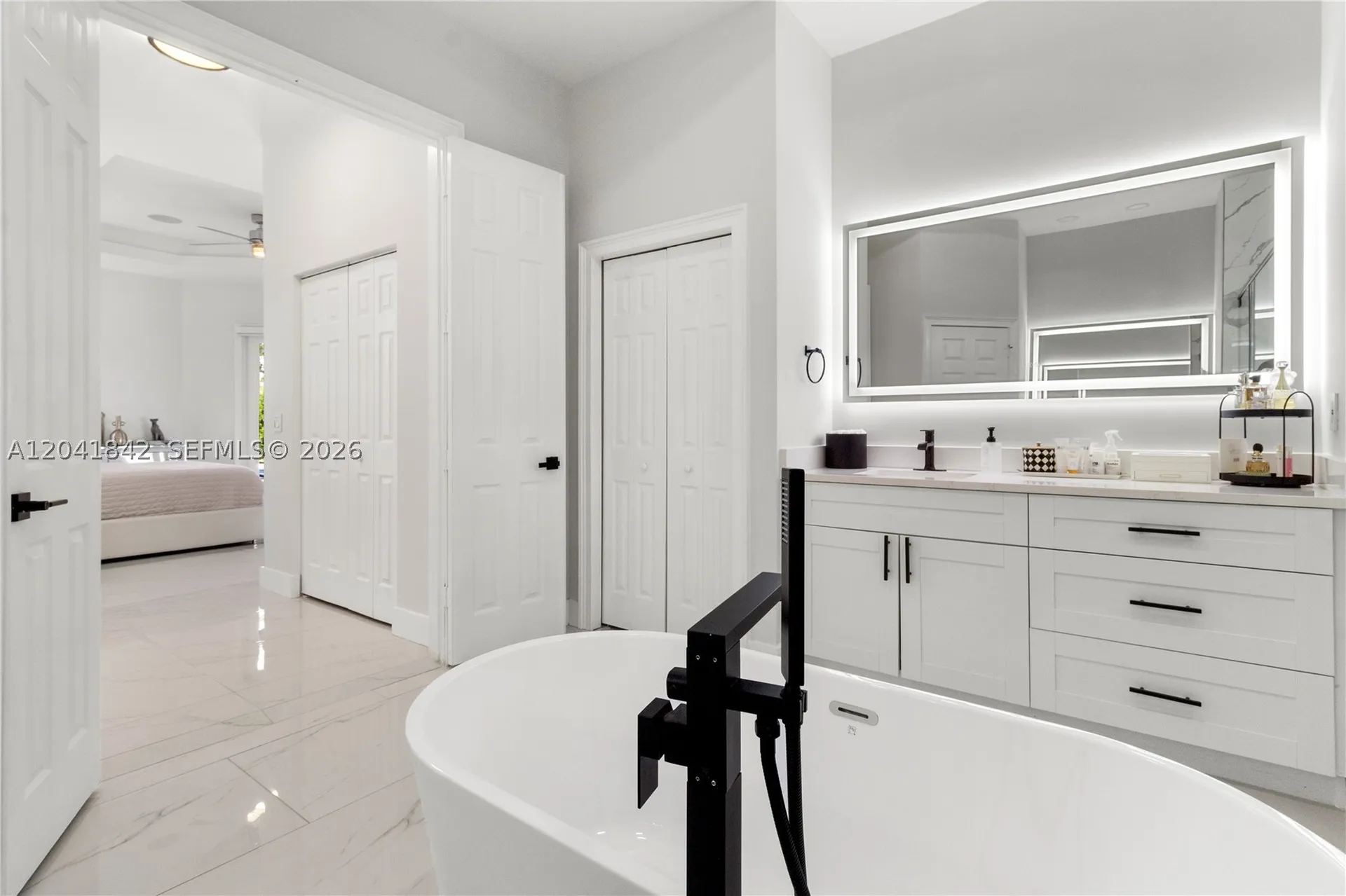 15436 N 92nd Court N Palm Beach FL 33412