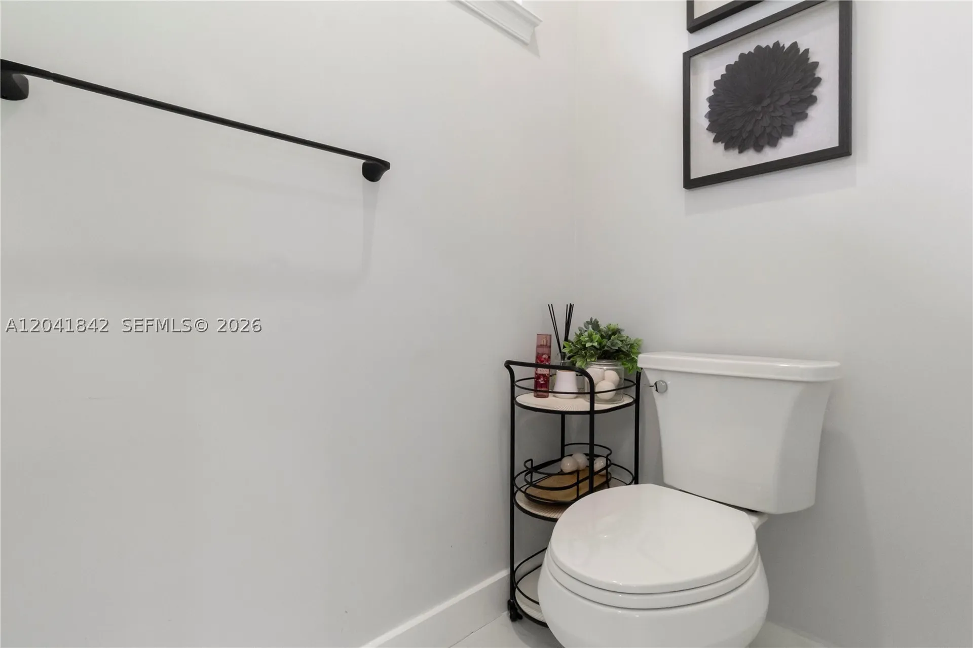 15436 N 92nd Court N Palm Beach FL 33412