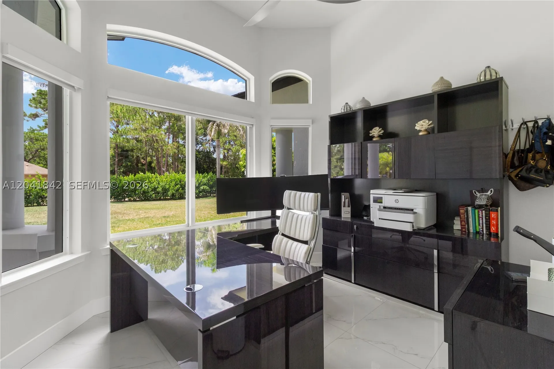 15436 N 92nd Court N Palm Beach FL 33412