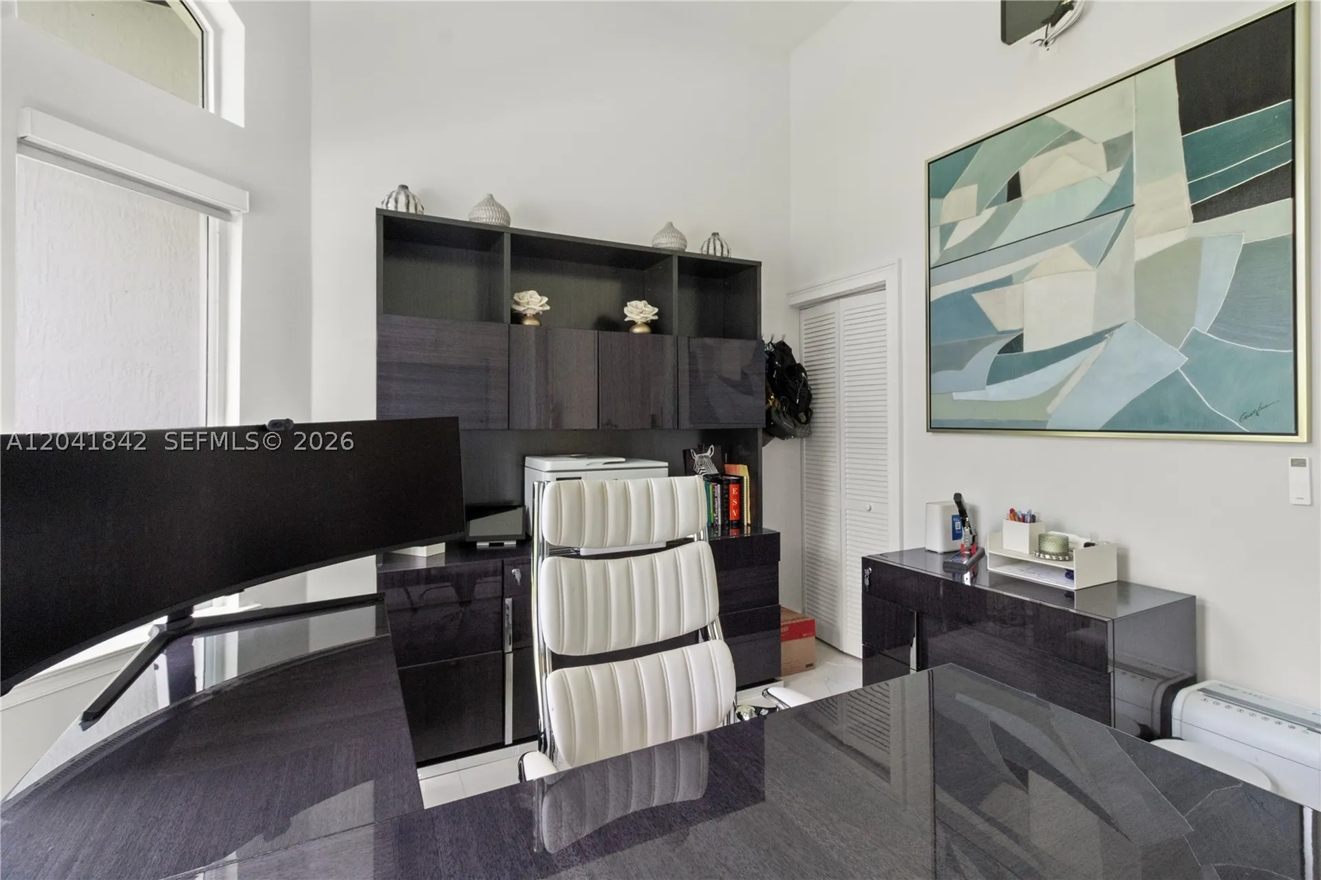 15436 N 92nd Court N Palm Beach FL 33412