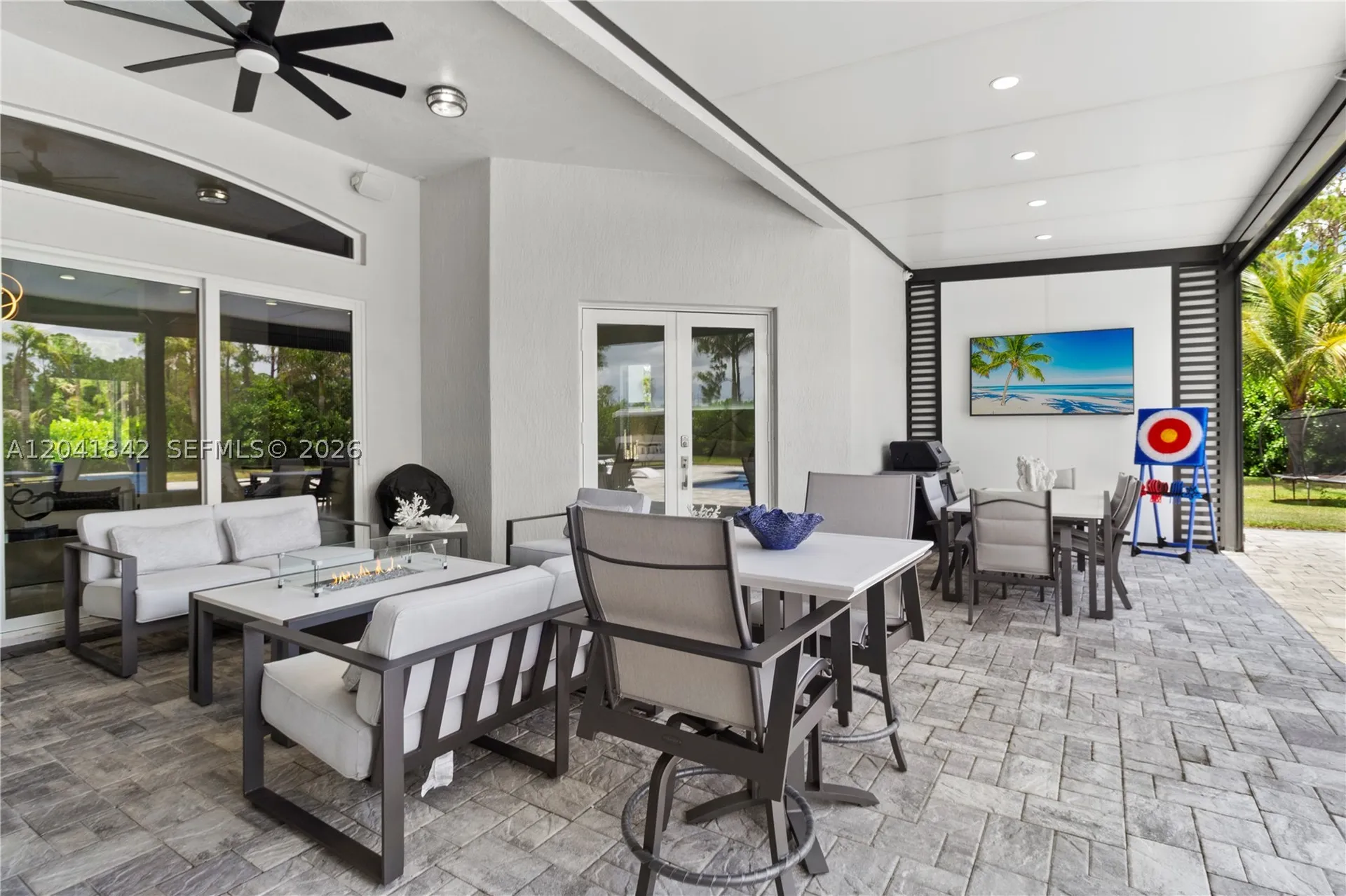 15436 N 92nd Court N Palm Beach FL 33412